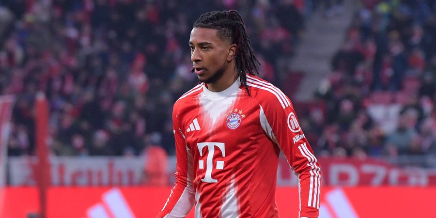 أسباب تمنع انتقال أوليز إلى ليفربول