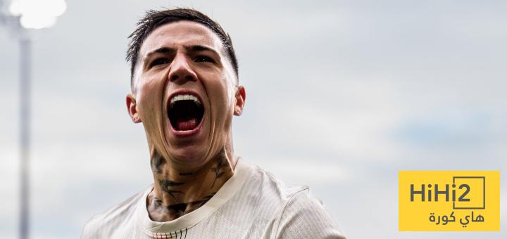 الرسم التكتيكي لـ تشيلسي أمام برشلونة