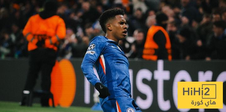 عدد أهداف ستيفاو في دوري أبطال أوروبا