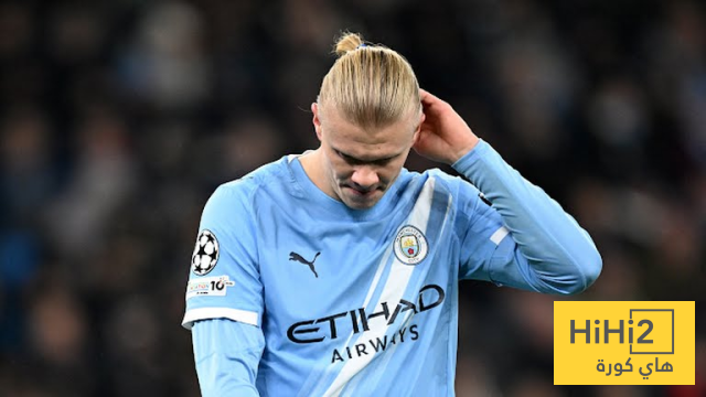 مانشستر سيتي يسقط امام باير ليفركوزن في دوري الابطال مانشستر سيتي يسقط امام باير ليفركوزن في دوري الابطال