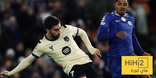 صورة .. كيف أهدر توريس هذه الفرصة ..؟!