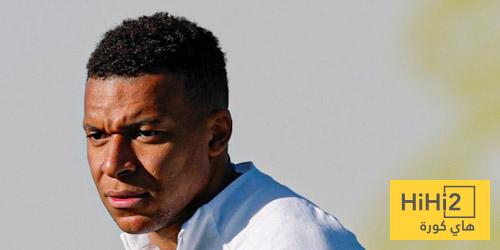 أرقام مهمة قبل مباراة الريال وأولمبياكوس