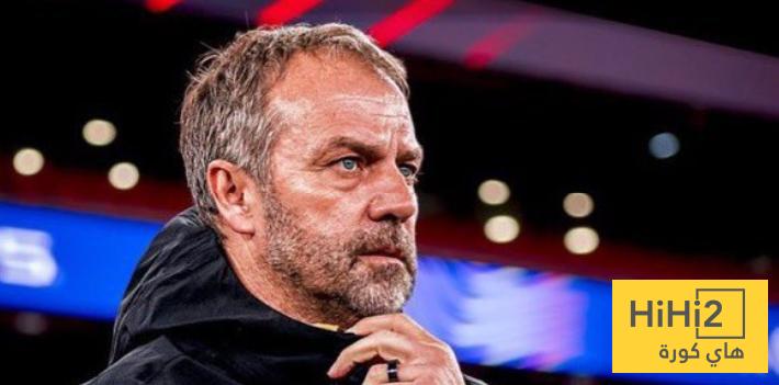 اسوأ مباراة لـ برشلونة هذا الموسم.. صورة