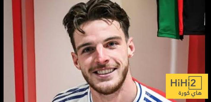 الأكثر صناعة للأهداف من ارسنال في دوري أبطال أوروبا