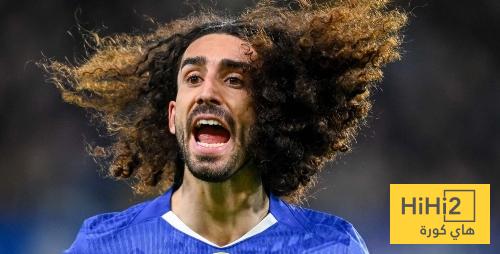 كوكوريلا مع برشلونة .. 7 دقائق فقط ..!