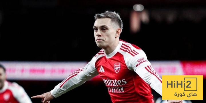 تروسارد يغادر مباراة البايرن مصابا