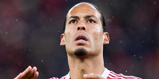 تقييم لاعبي ليفربول امام ايندهوفن في الشوط الاول