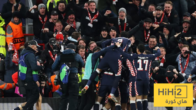 ايندهوفن يضرب ليفربول بالهدف الثالث ايندهوفن يضرب ليفربول بالهدف الثالث