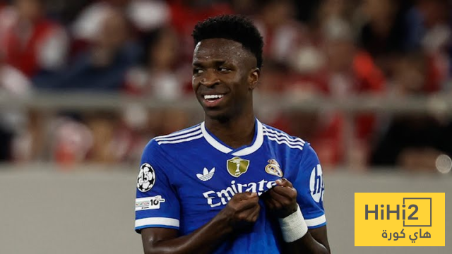 تقييم لاعبي ريال مدريد بعد الفوز على اوليمبياكوس تقييم لاعبي ريال مدريد بعد الفوز على اوليمبياكوس