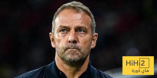 صحفي كتالوني يجلد برشلونة ..!