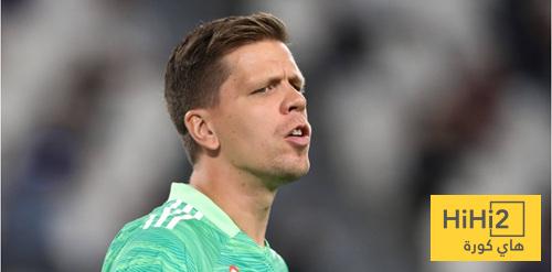 حادث يصيب تشيزني بالشلل  !