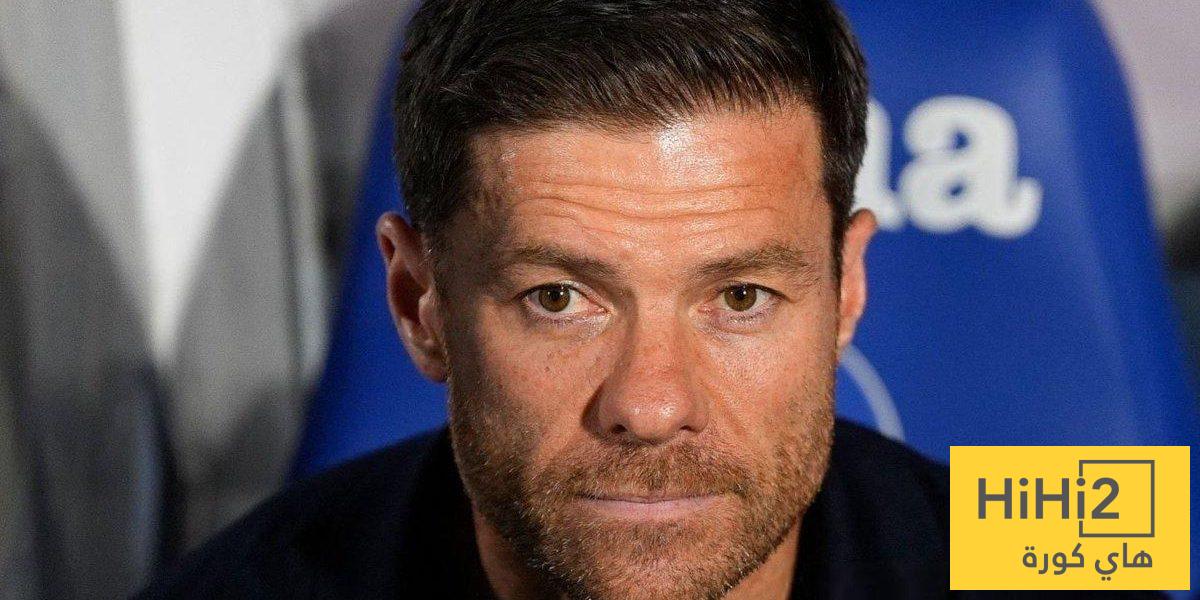 الشيء الذي يحتاجه ريال مدريد