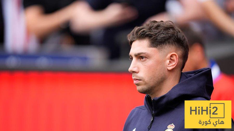 فالفيردي في أزمة !