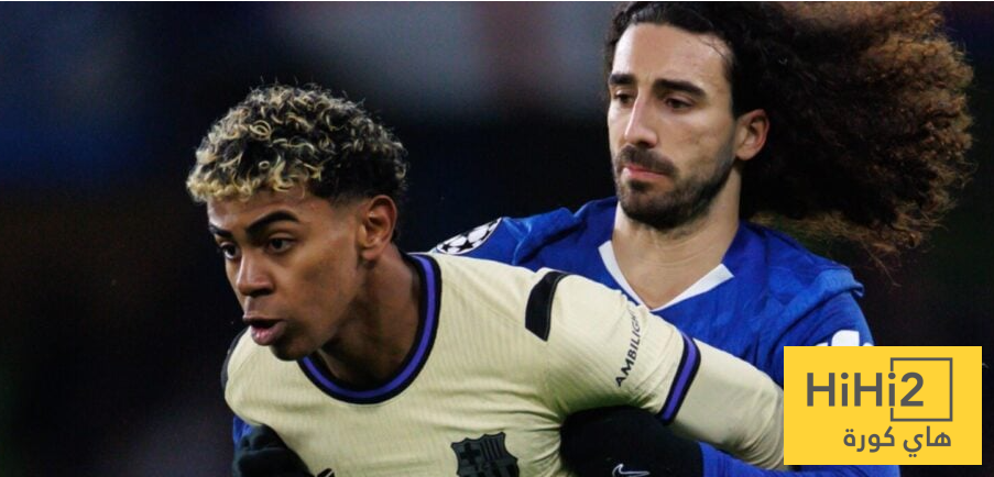 الأموال التي حصل عليها برشلونة مقابل بيع كوكوريلا