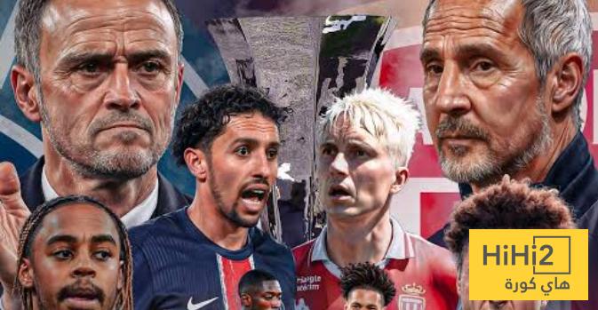 كم مرة حافظ باريس على نظافة شباكه هذا الموسم ؟