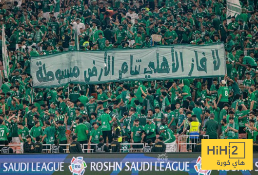 دفعة معنوية للاعبو الأهلي قبل مواجهة القادسية دفعة معنوية للاعبو الأهلي قبل مواجهة القادسية