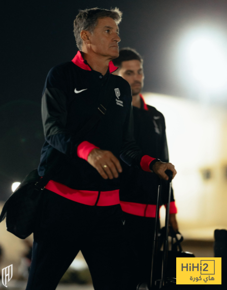 صور : القادسية تستعد لمواجهة الأهلي 4 صور : القادسية تستعد لمواجهة الأهلي 3