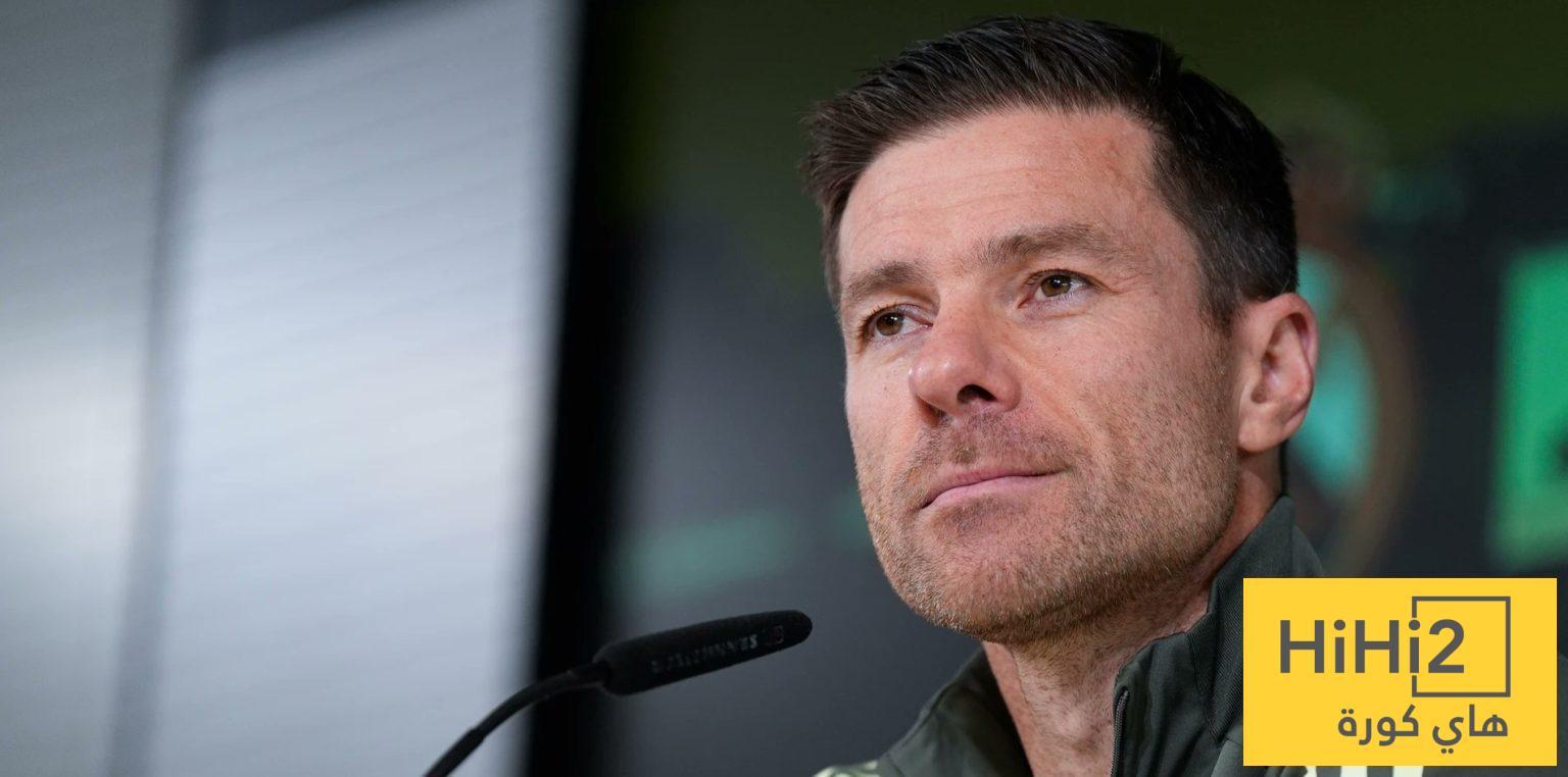 خبر سار في ريال مدريد