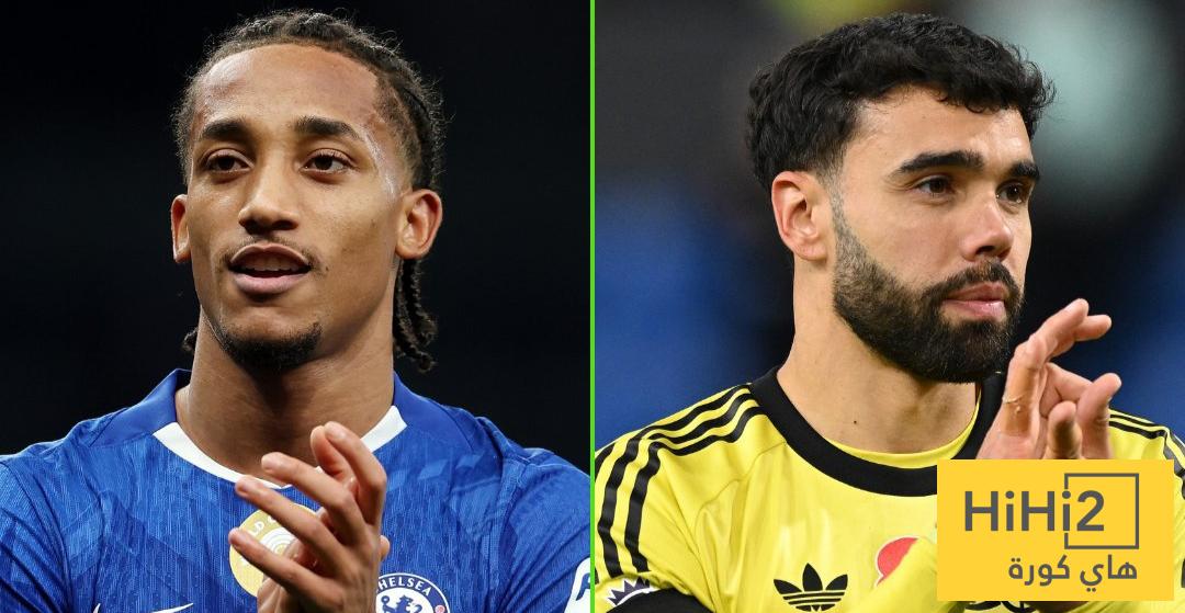 قمة الأحد : أقوى هجوم يواجه أمتن دفاع في البريميرليغ