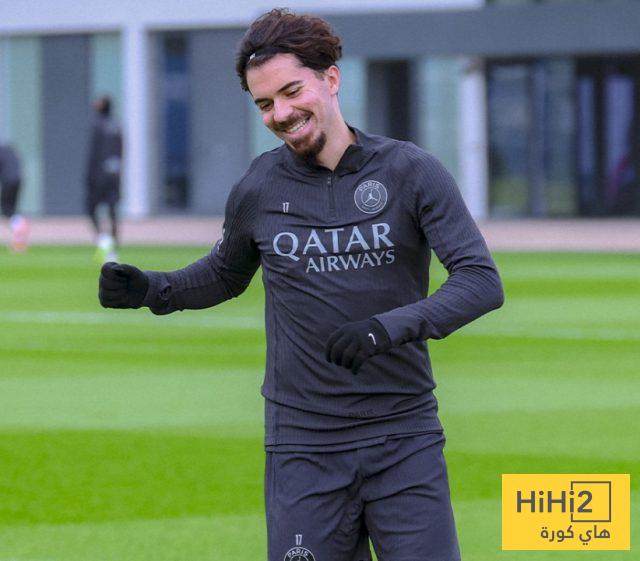 أرقام مهمة قبل مباراة باريس وموناكو أرقام مهمة قبل مباراة باريس وموناكو