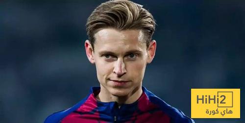 فان باستن وهجوم حاد على دي يونغ !