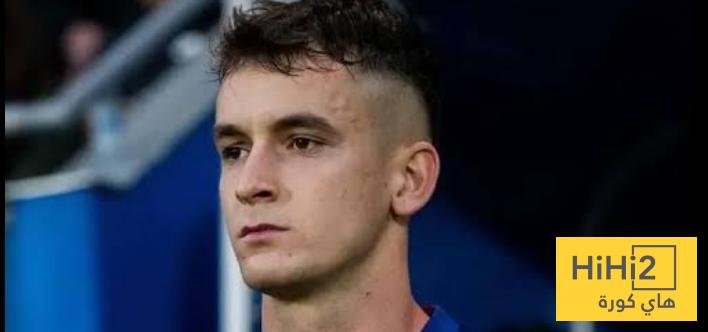 كاسادو يجاور دي يونغ أمام ألافيس