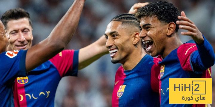 حارس ألافيس يتصدى لهدف محقق من رافينيا