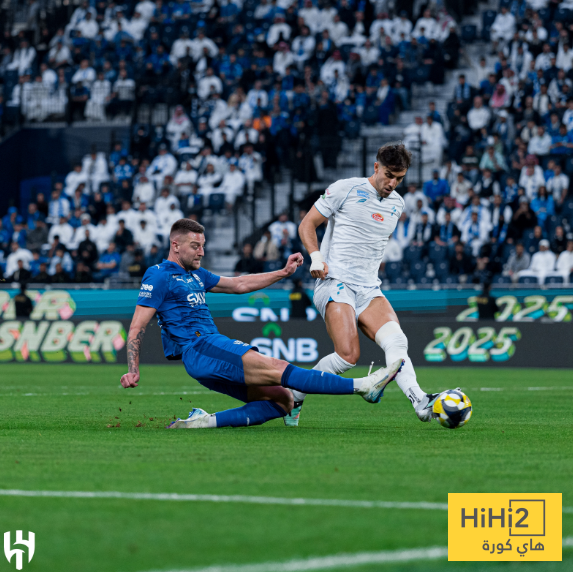 أداء غير المعتاد من بونو مع الهلال أمام الفتح أداء غير المعتاد من بونو مع الهلال أمام الفتح