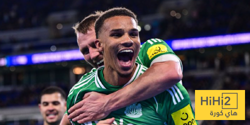 إحصائيات مباراة نيوكاسل يونايتد وإيفرتون