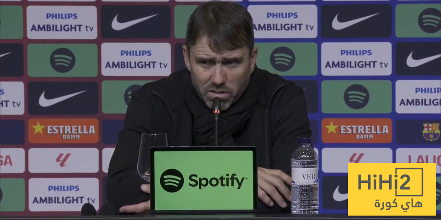 مدرب الافيس يمدح بيدري