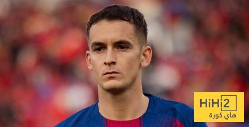 منشور كاسادو بعد الفوز على الافيس