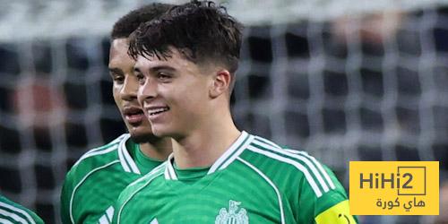 كل ما قدمه مايلي أمام إيفرتون