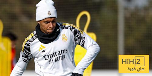 نتيجة آخر مباراة بين الريال وجيرونا