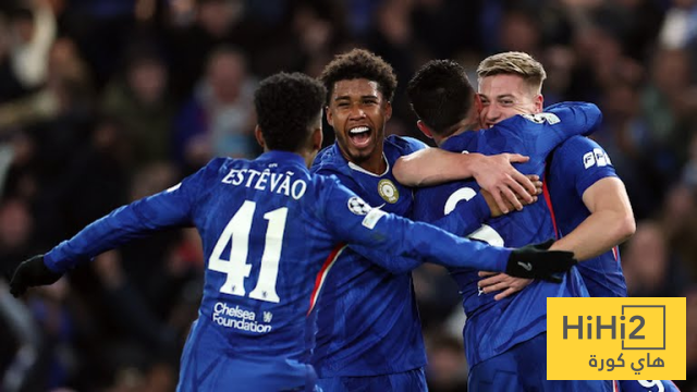 تشكيلة تشيلسي الرسمية امام ارسنال تشكيلة تشيلسي الرسمية امام ارسنال