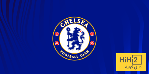 تشيلسي يستعد لتوجيه ضربة لأرسنال