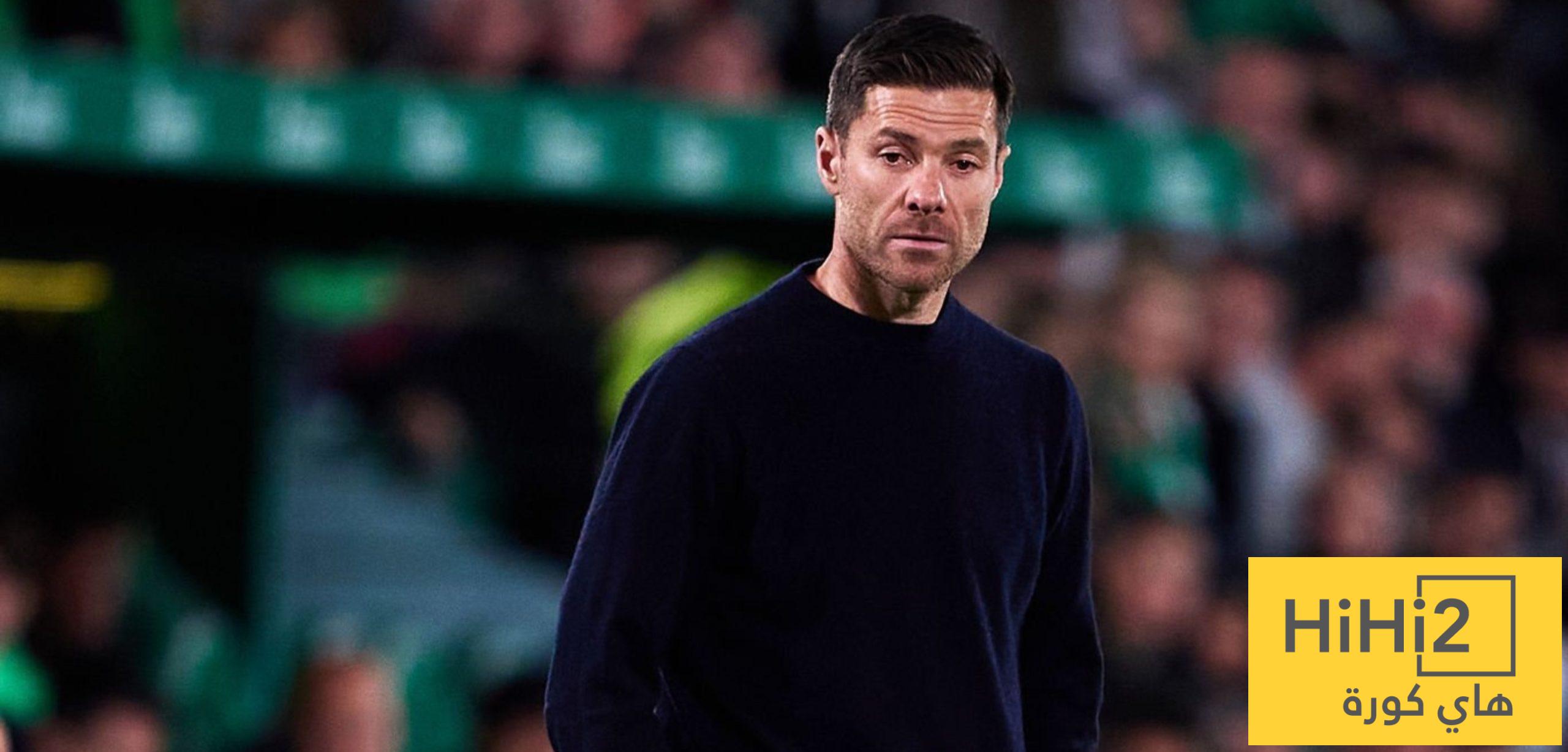 نسبة فوز ريال مدريد خارج الديار في الليغا هذا الموسم