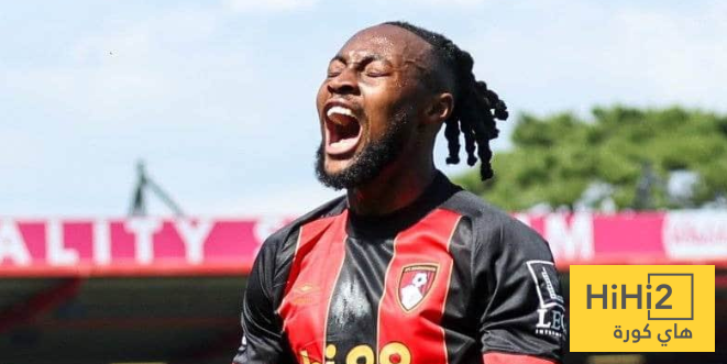 تطورات تعاقد ليفربول مع سيمنيو