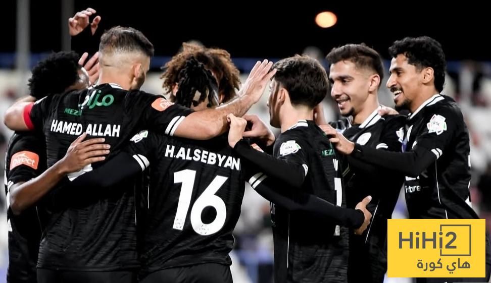 غرامة مالية على نادي الشباب !