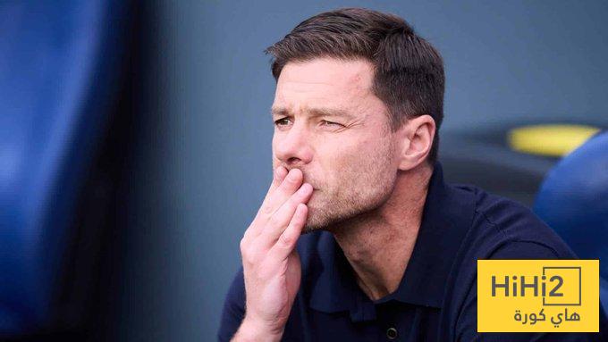 اللاعب الذي تسبب في تدهور مستوى ريال مدريد!