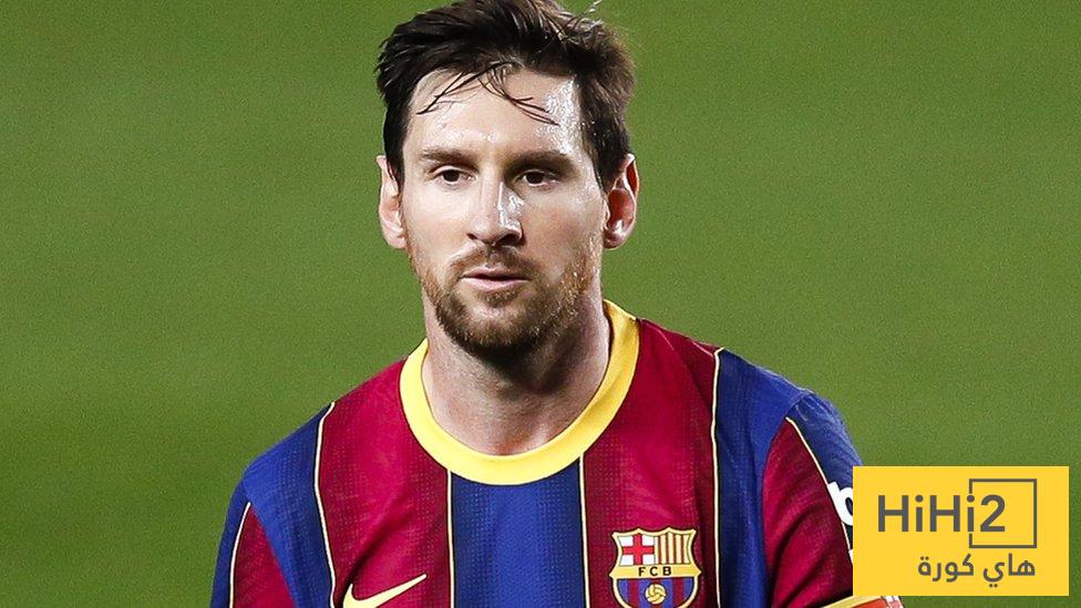 أفضل الهدافين في تاريخ مواجهات برشلونة وأتلتيكو مدريد