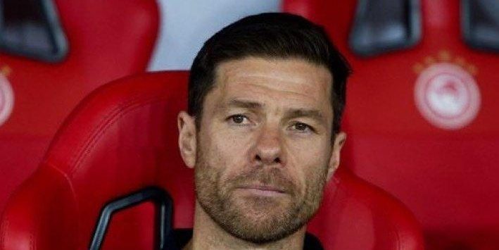 ريال مدريد يفتقد ألونسو منذ مونديال الأندية!