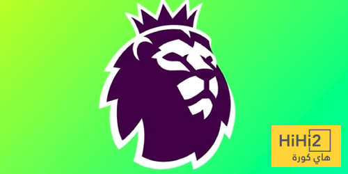 التشكيلة المثالية للجولة الثالثة عشرة في الدوري الإنجليزي