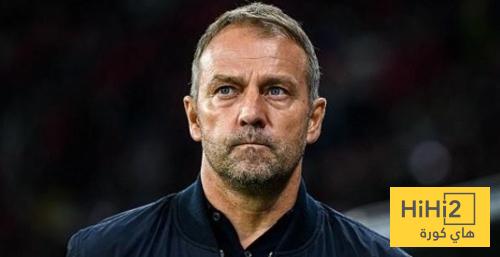 ديسمبر .. اختبار حقيقي لبرشلونة فليك