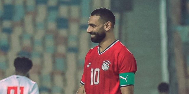 قرار هام من فيفا لأندية الدوري الإنجليزي بشأن أمم افريقيا