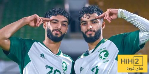 طموح الأخضر يعانق سماء العرب: هل يحقق أبو الشامات حلمه؟