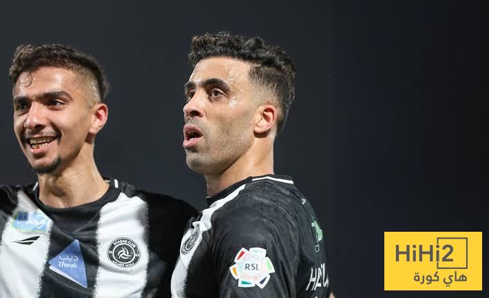 سبب تغريم نادي الشباب بدفع مليوني ريال !