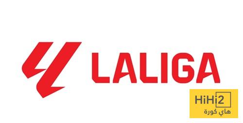 نقطة واحدة ستحسم الفائز بليغا الموسم الحالي !