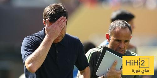 أكبر مشكلة واجهت الريال أمام جيرونا !