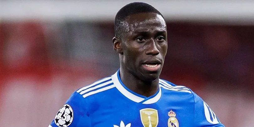 موعد عودة ميندي من الإصابة