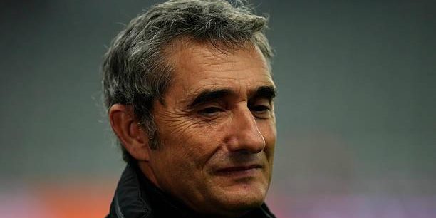 فالفيردي: الفوز على ريال مدريد تحدي كبير